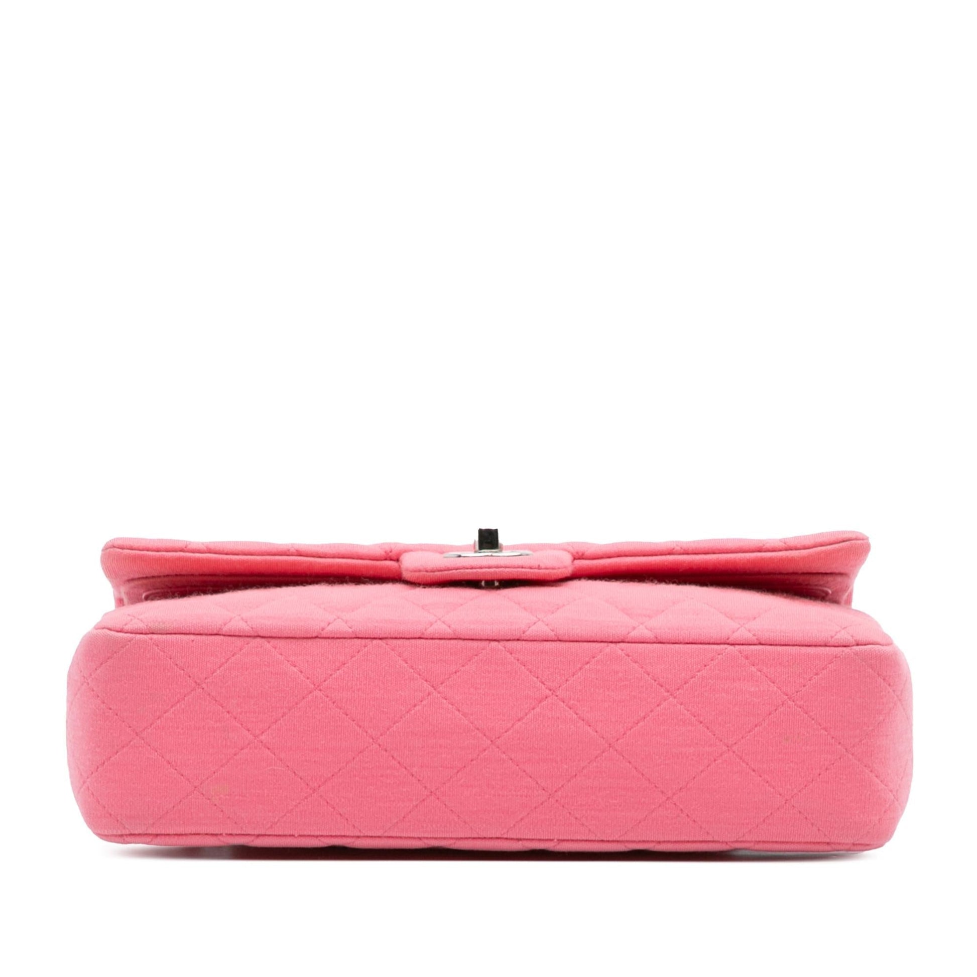 Chanel Gabrielle Shoulder Bag - Rovelle Bags