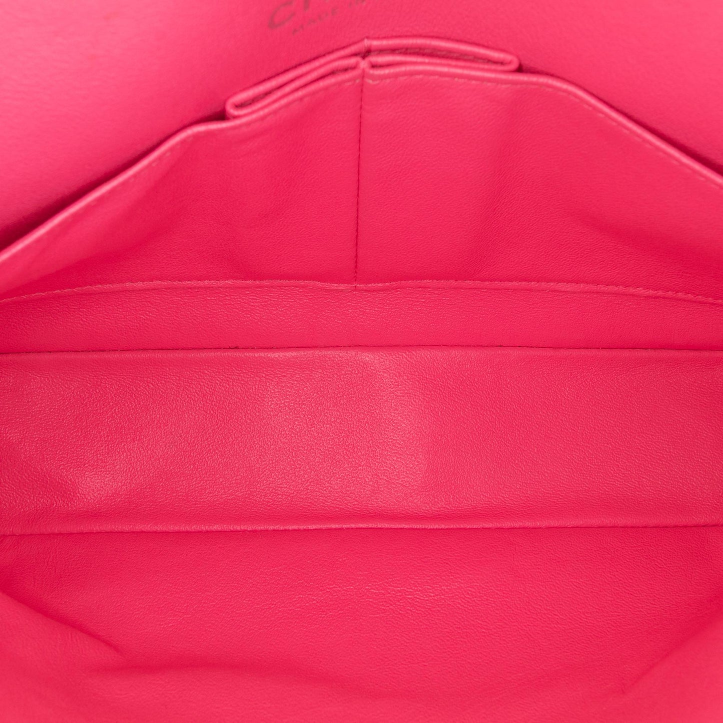Chanel Gabrielle Shoulder Bag - Rovelle Bags