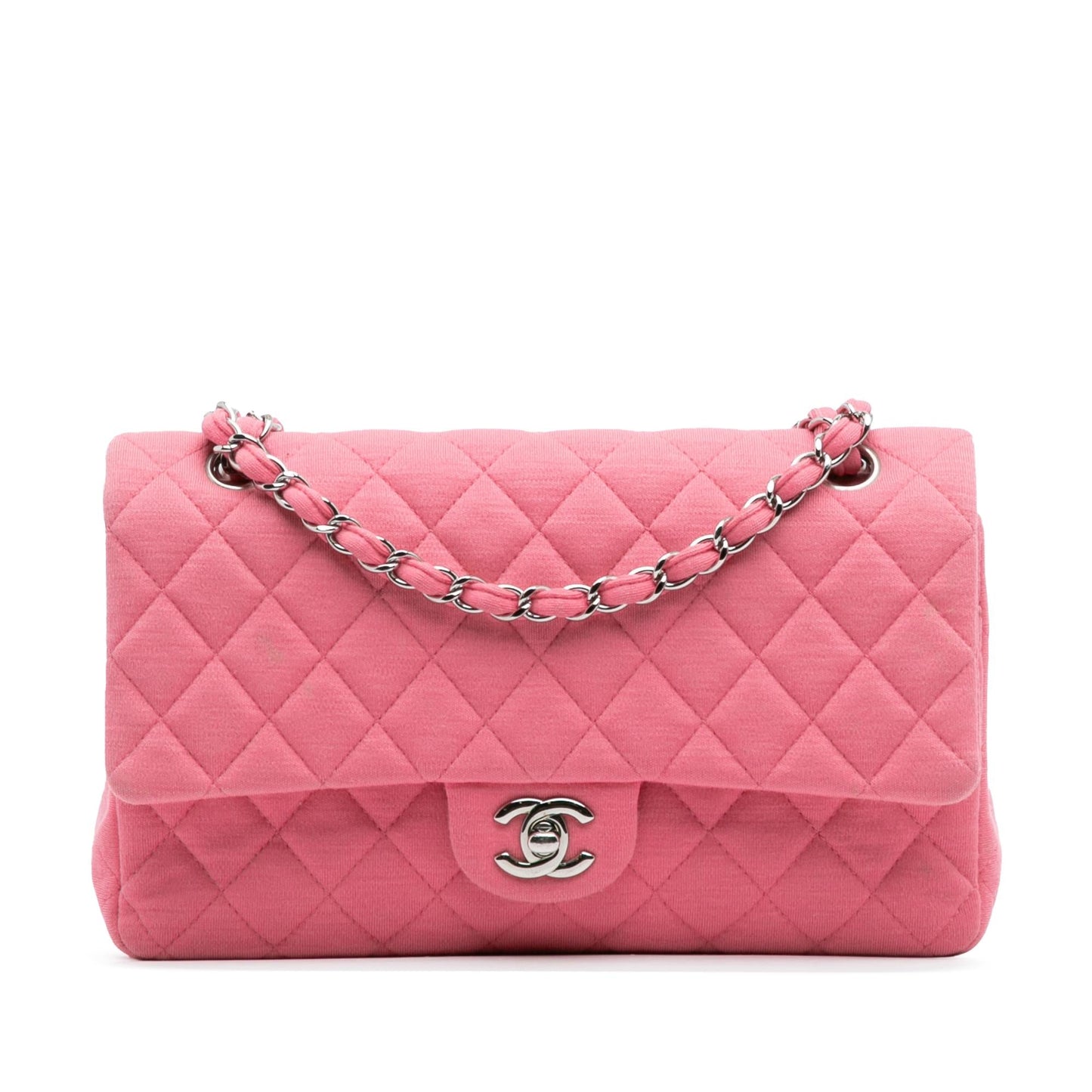 Chanel Gabrielle Shoulder Bag - Rovelle Bags