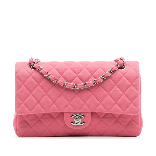 Chanel Gabrielle Shoulder Bag - Rovelle Bags