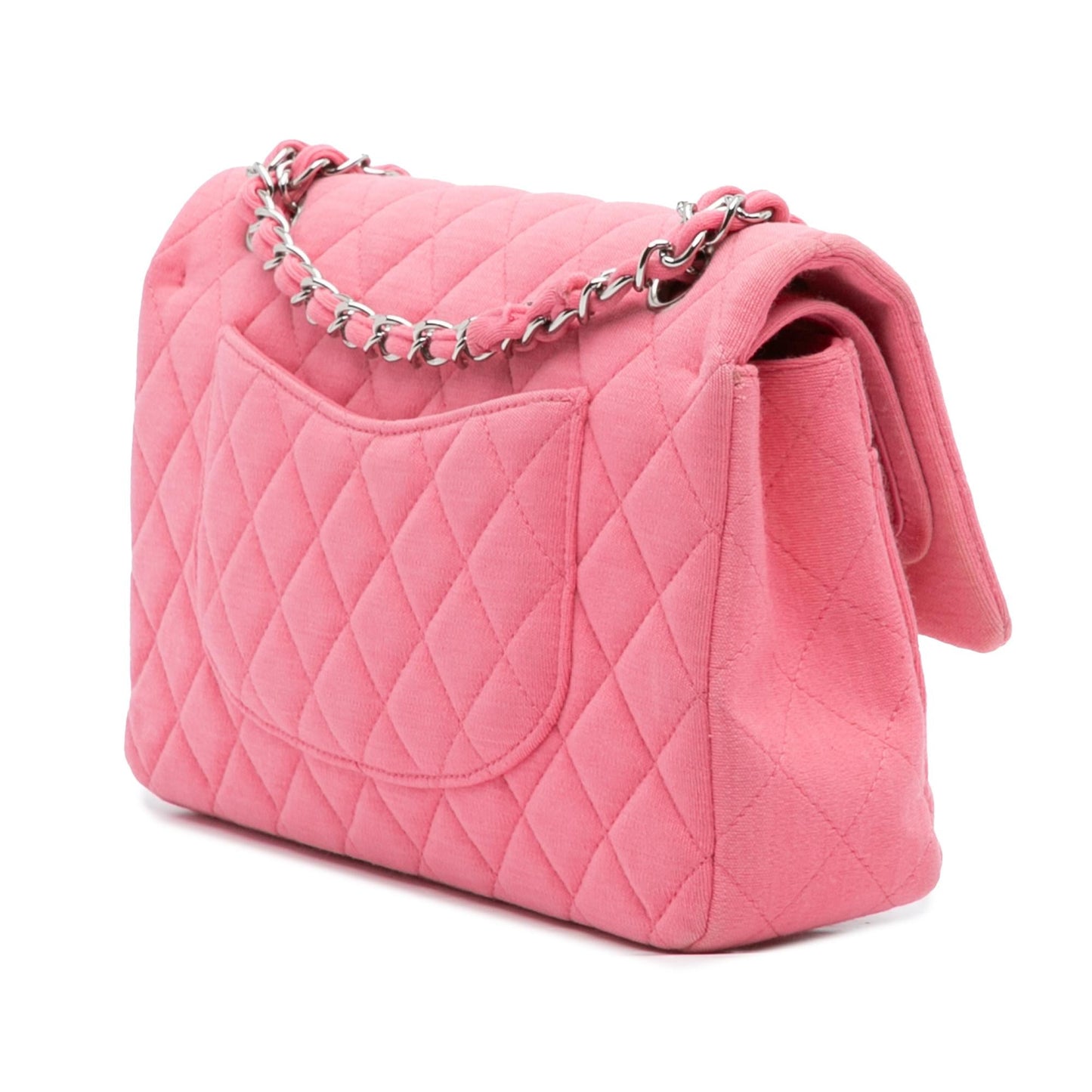 Chanel Gabrielle Shoulder Bag - Rovelle Bags