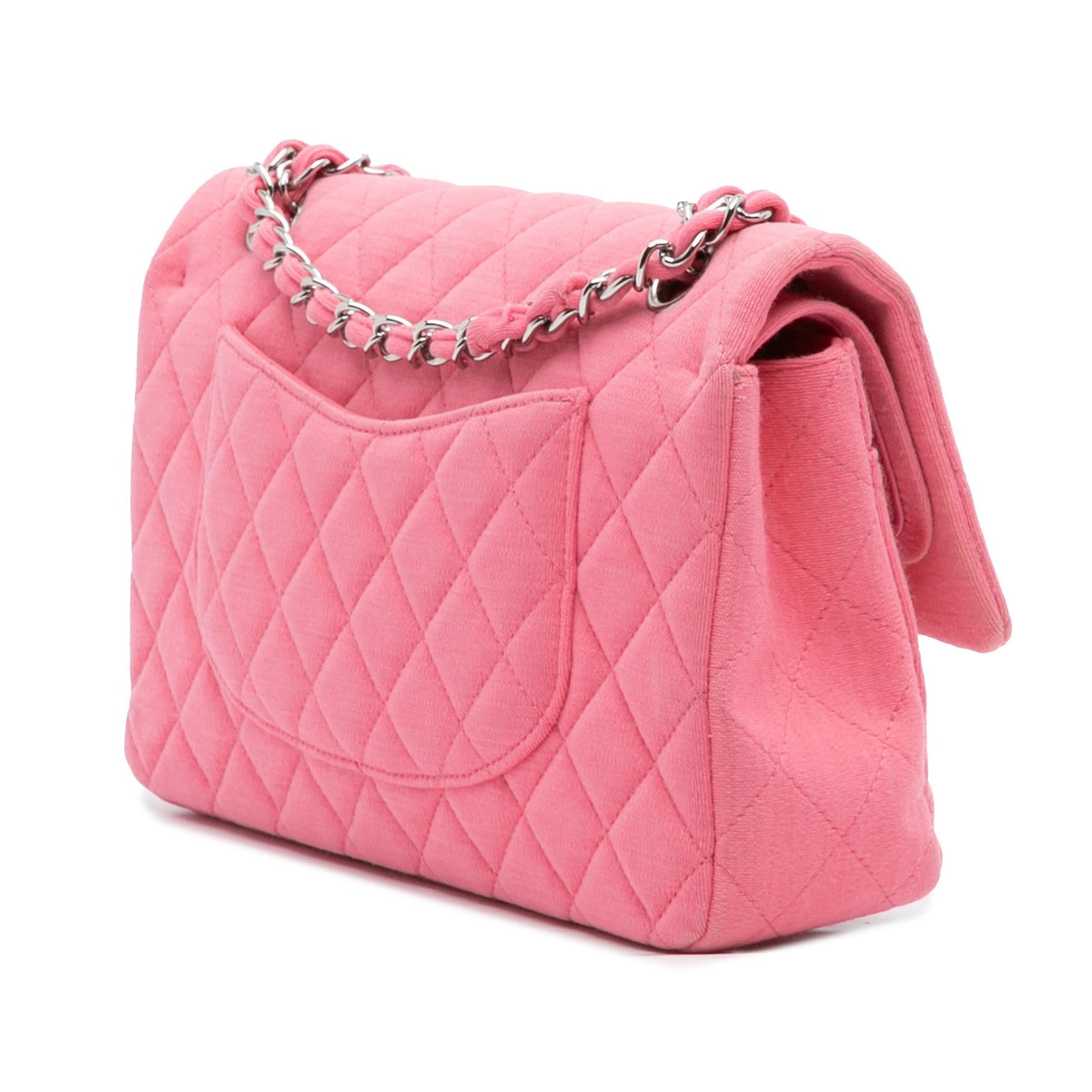 Chanel Gabrielle Shoulder Bag - Rovelle Bags