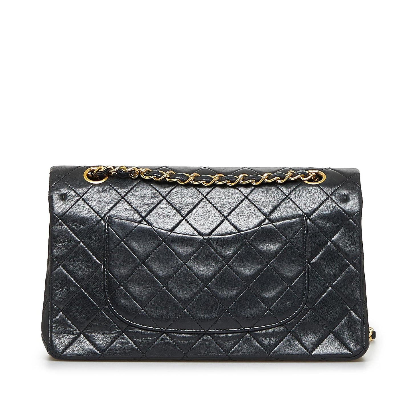 Chanel Handbag - Almora Bags