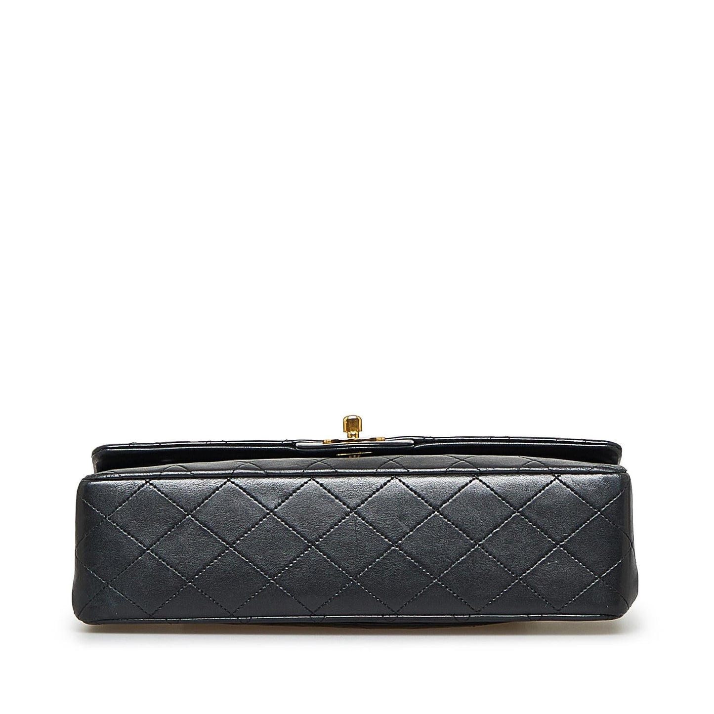 Chanel Handbag - Almora Bags