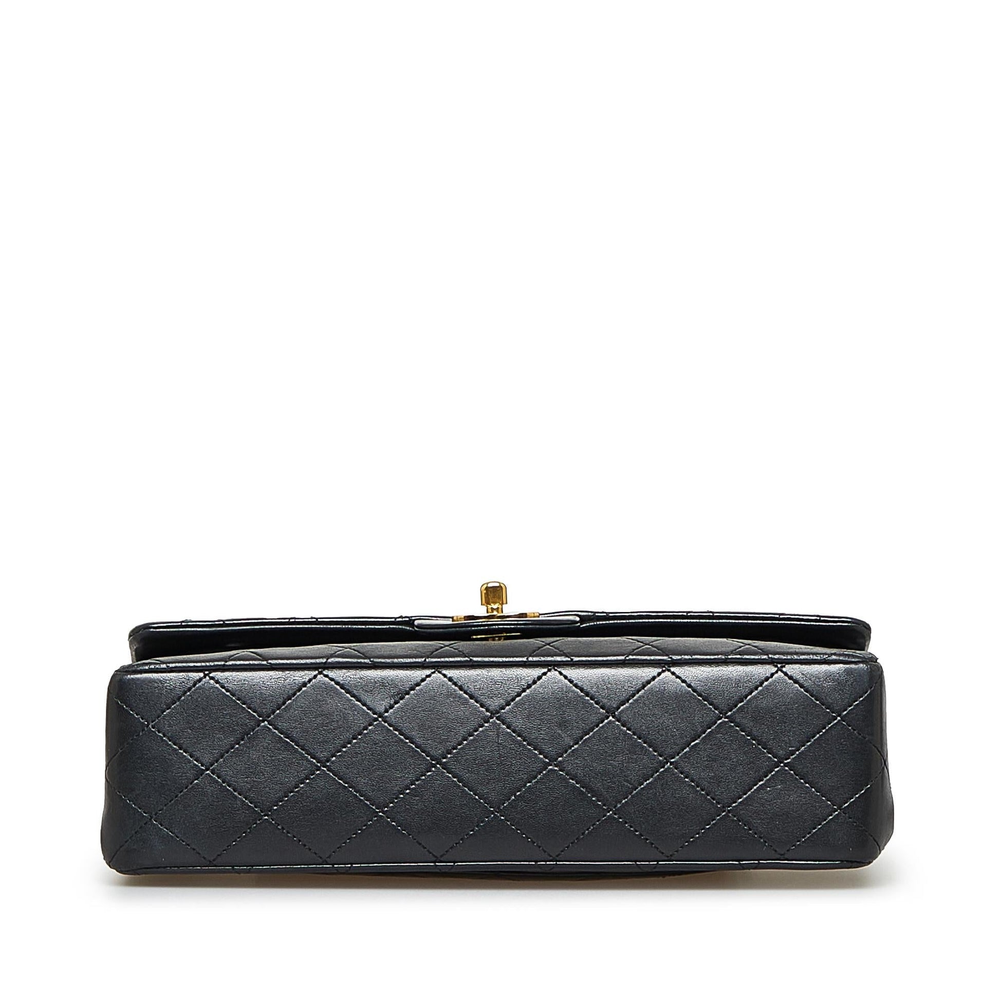 Chanel Handbag - Almora Bags
