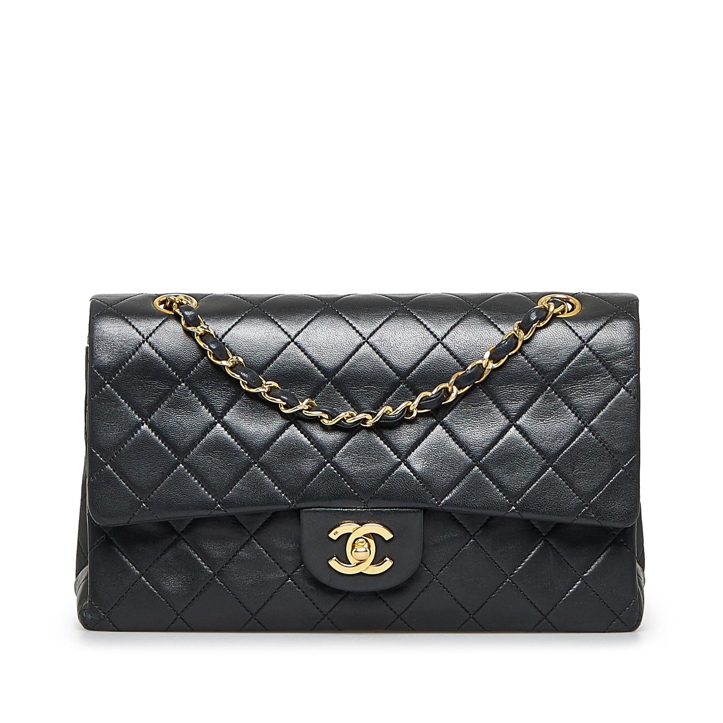 Chanel Handbag - Almora Bags