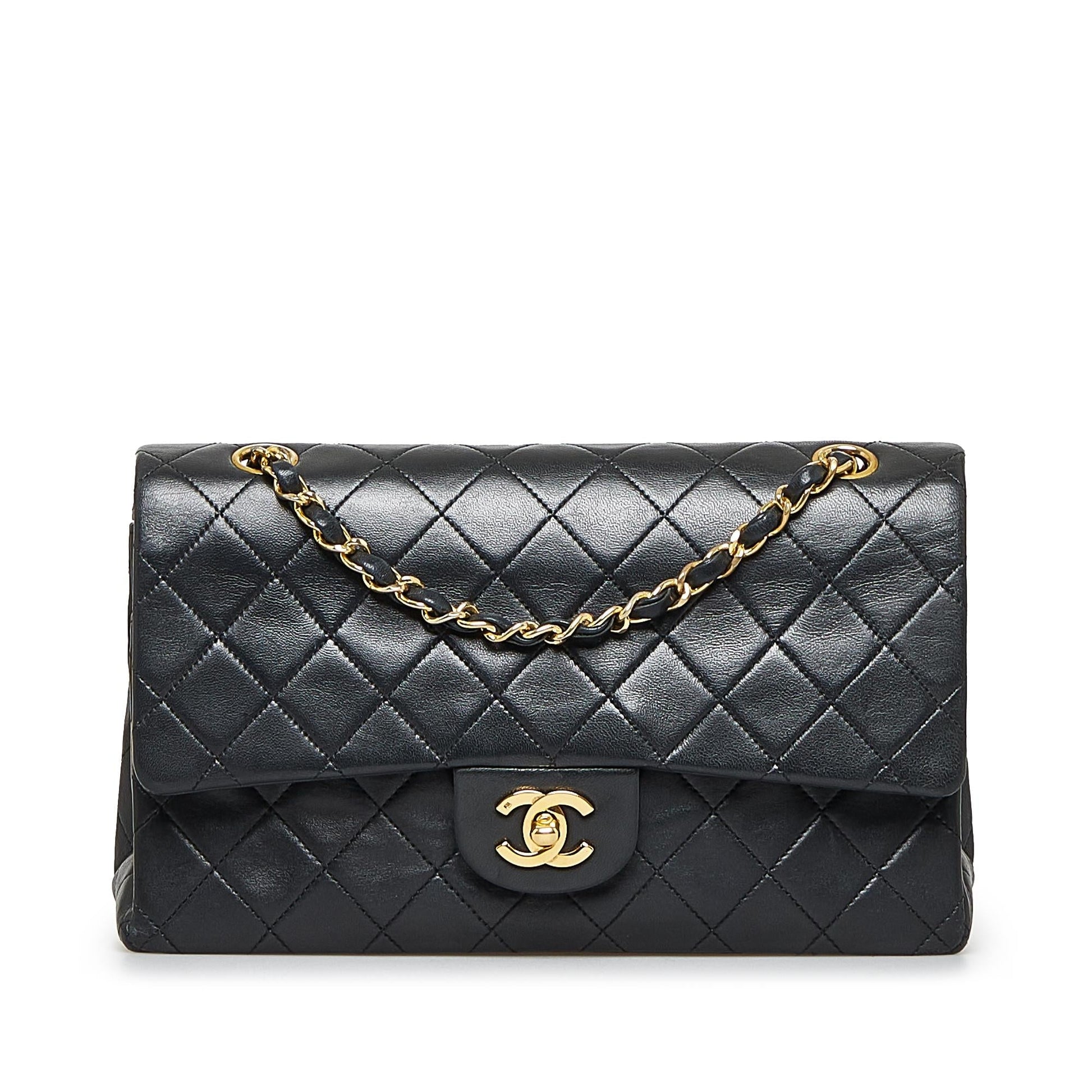 Chanel Handbag - Almora Bags
