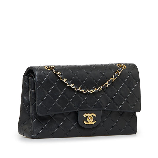Chanel Handbag - Almora Bags