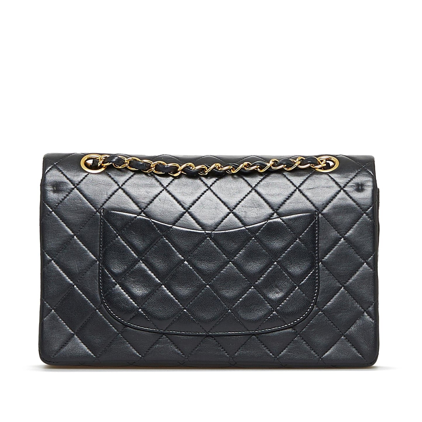 Chanel Handbag - Almora Bags