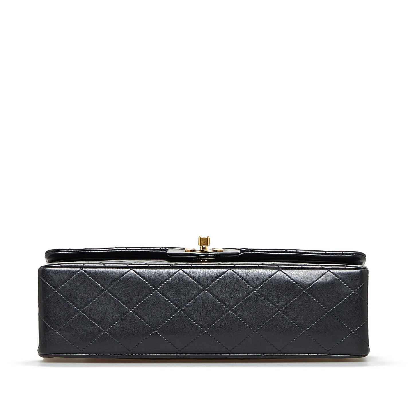 Chanel Handbag - Almora Bags
