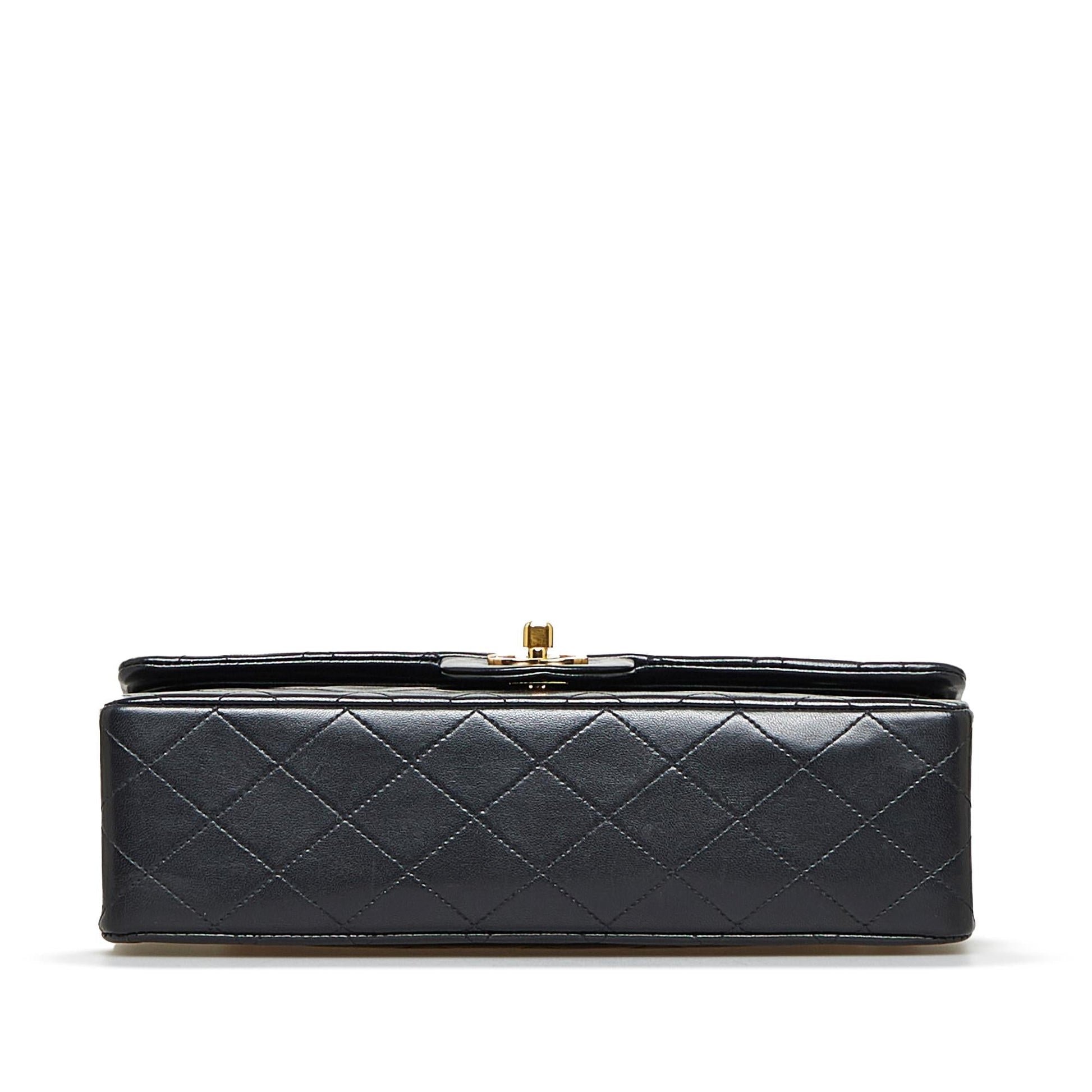 Chanel Handbag - Almora Bags