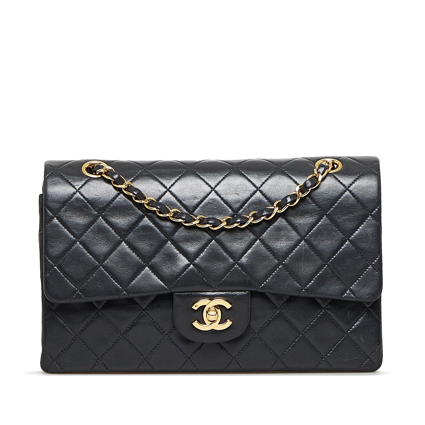 Chanel Handbag - Almora Bags