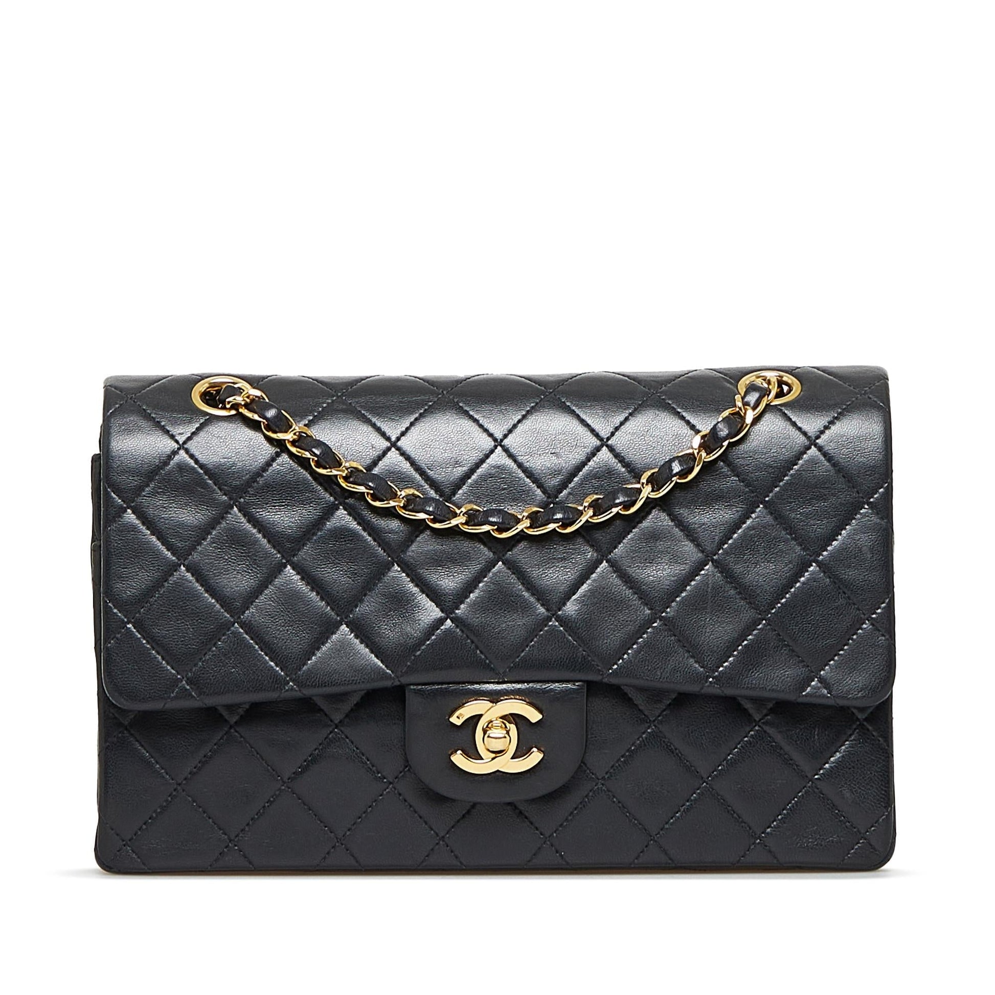 Chanel Handbag - Almora Bags