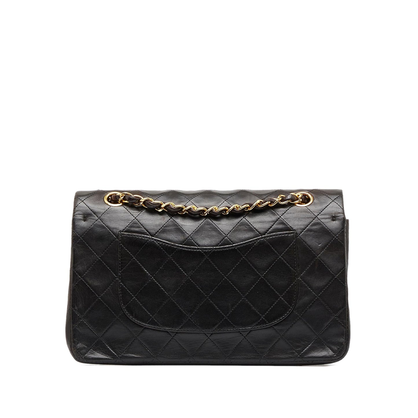 Chanel Handbag - Almora Bags
