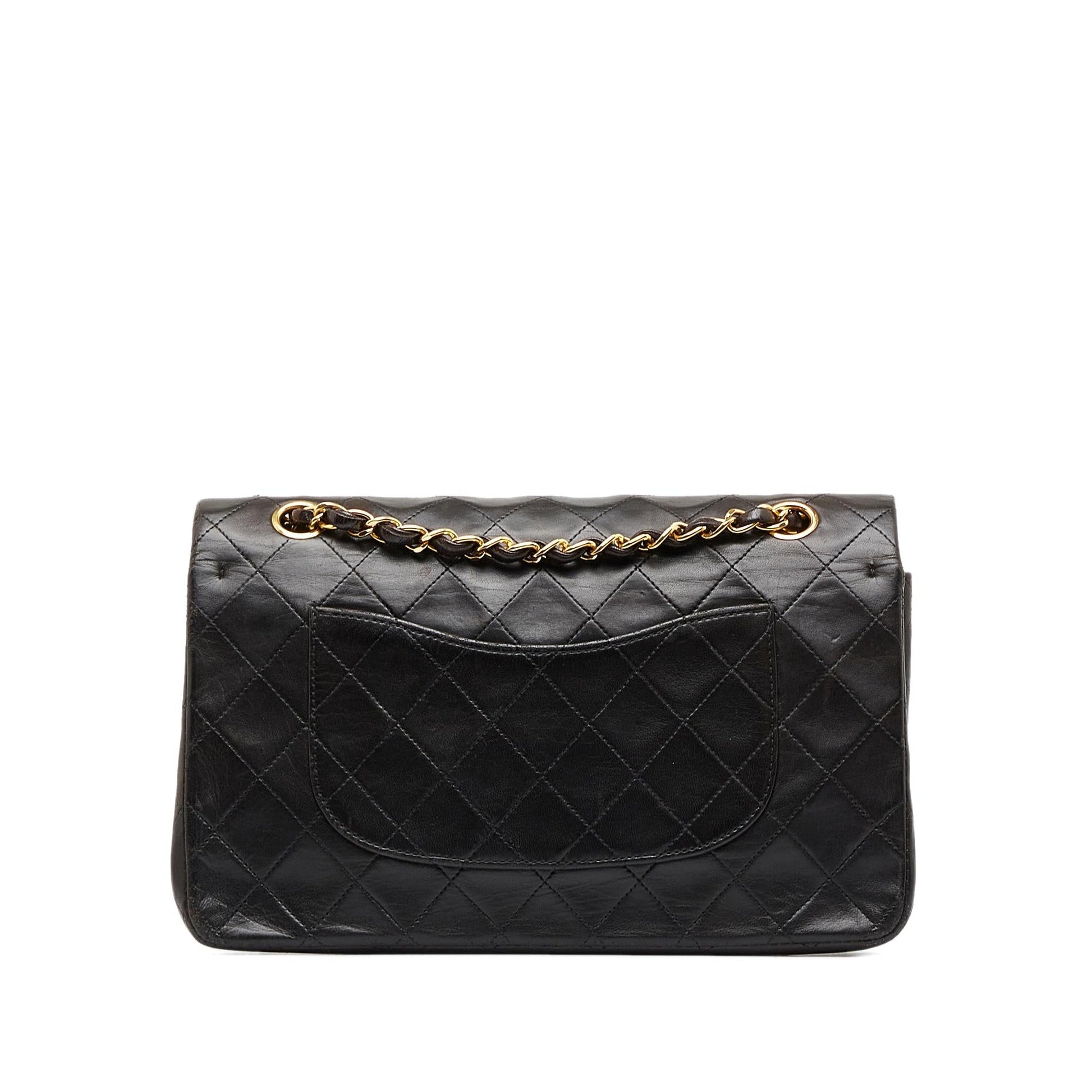 Chanel Handbag - Almora Bags