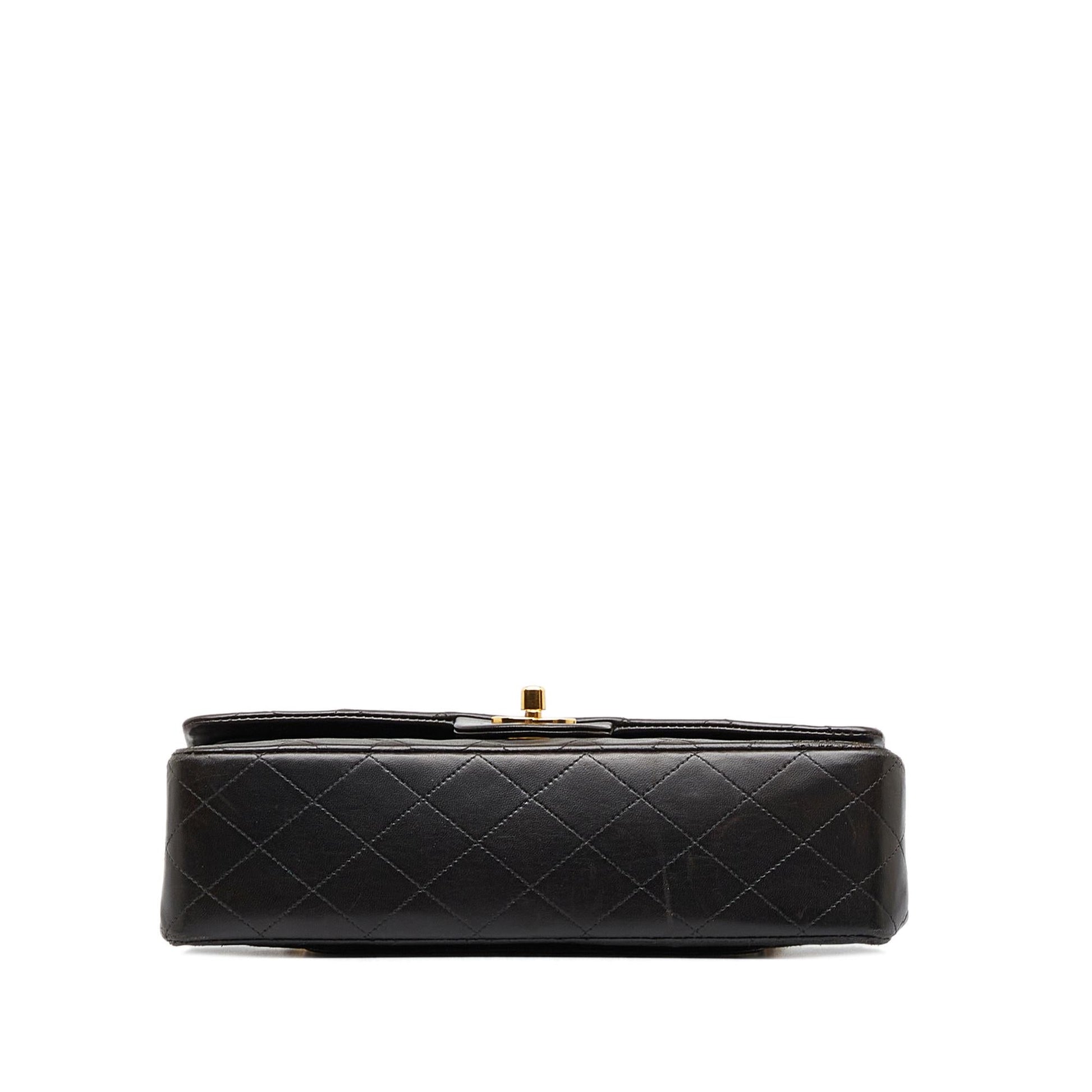 Chanel Handbag - Almora Bags