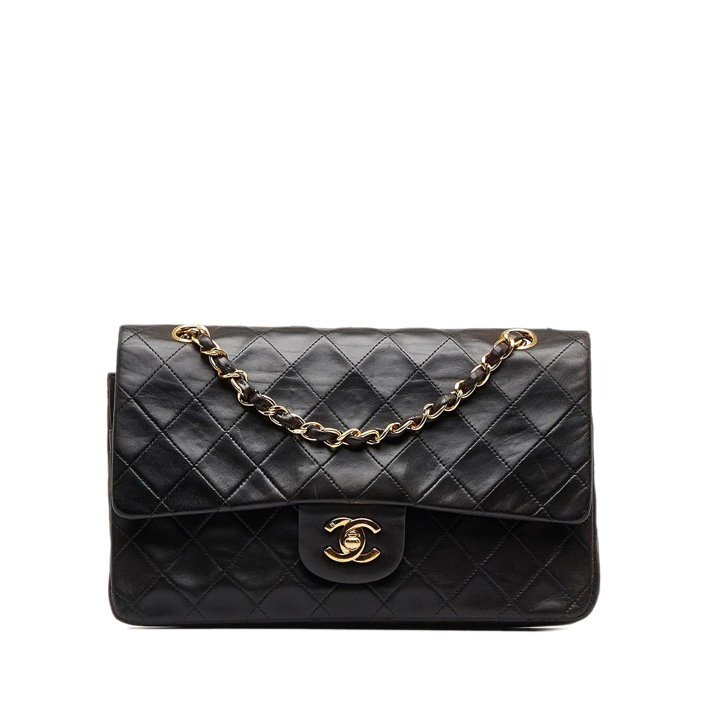Chanel Handbag - Almora Bags