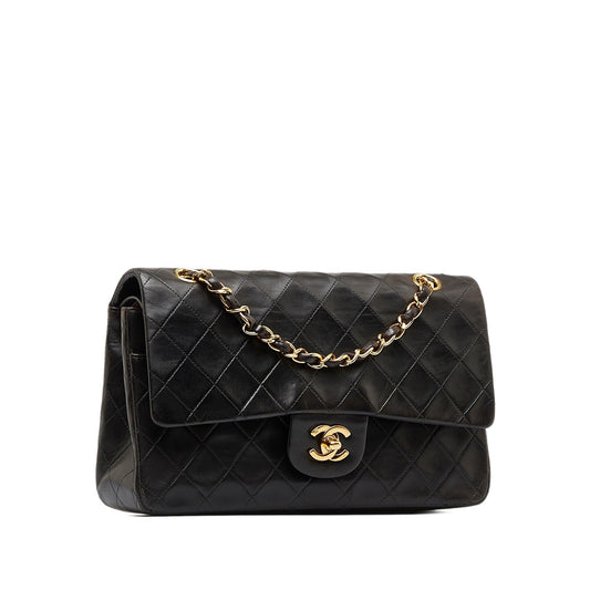 Chanel Handbag - Almora Bags