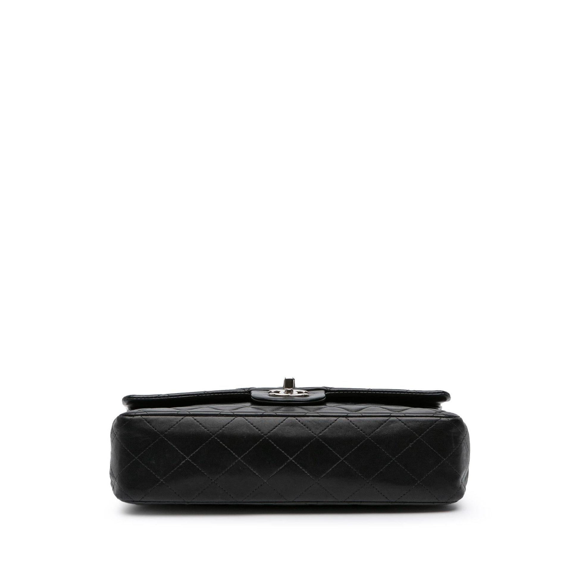 Chanel Gabrielle Shoulder Bag - Rovelle Bags