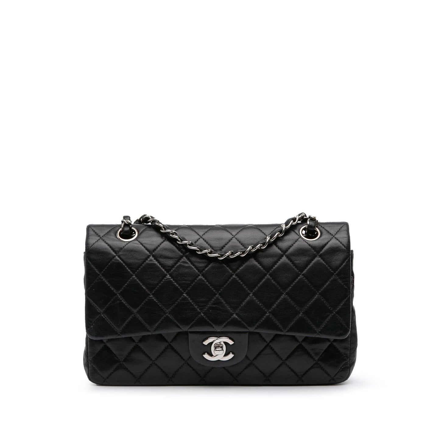 Chanel Gabrielle Shoulder Bag - Rovelle Bags