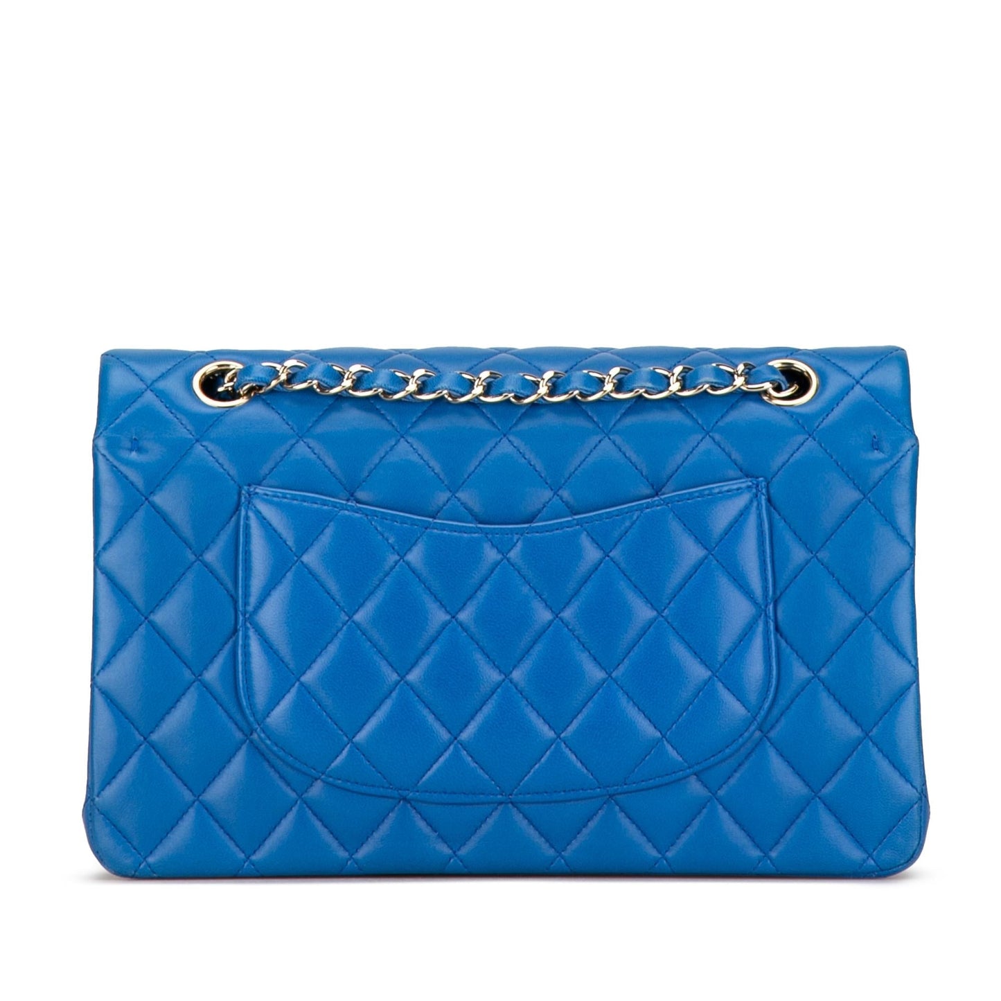 Chanel Gabrielle Shoulder Bag - Rovelle Bags