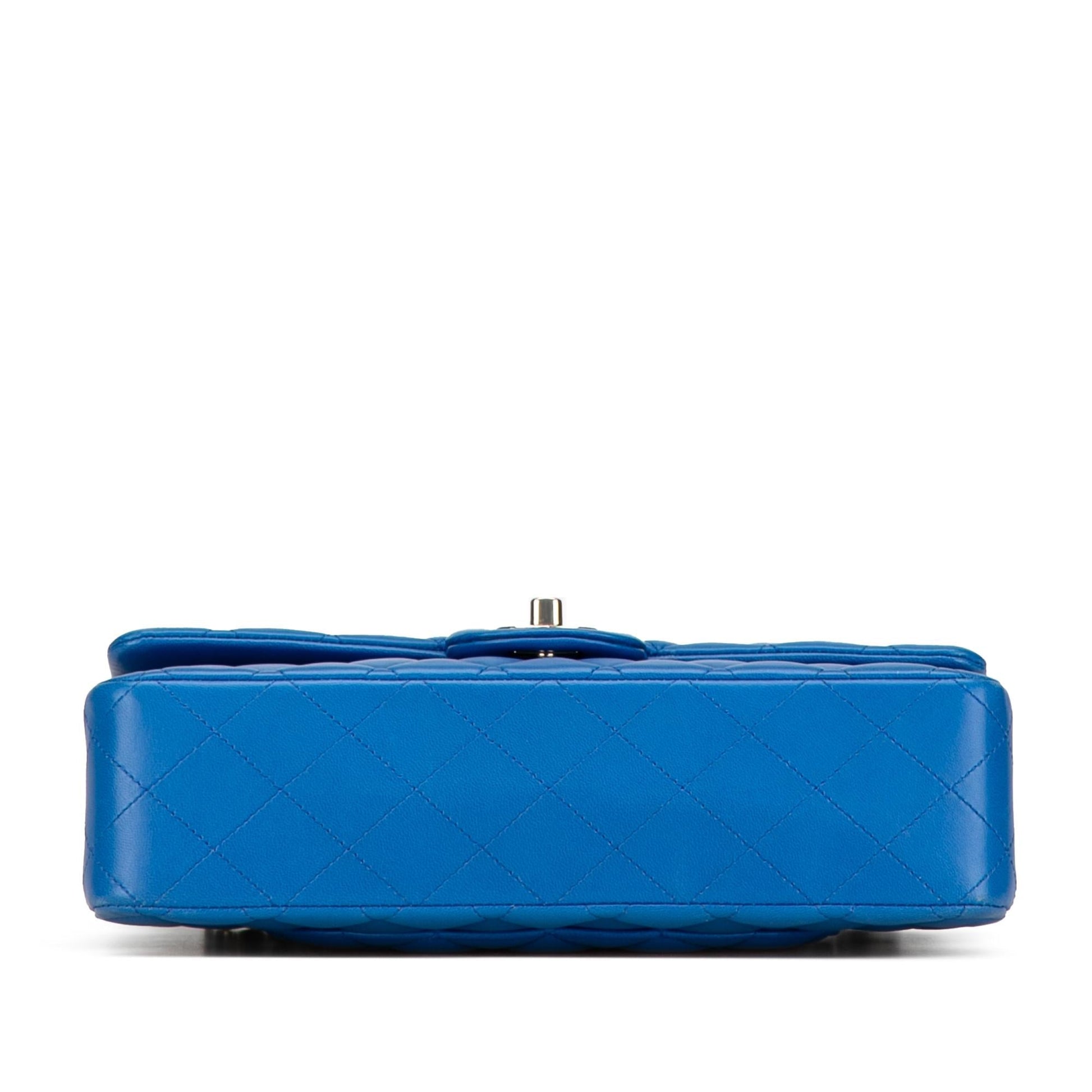 Chanel Gabrielle Shoulder Bag - Rovelle Bags