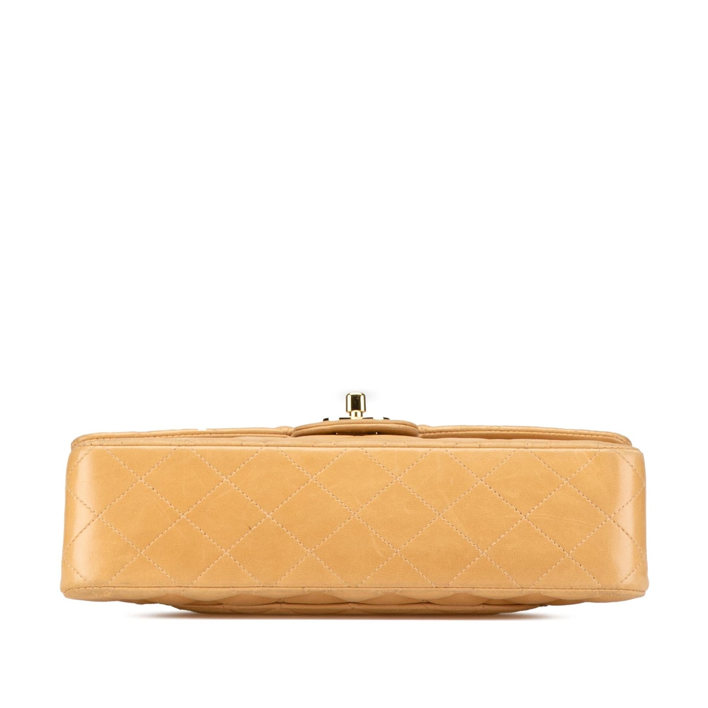 Chanel Gabrielle Shoulder Bag - Rovelle Bags