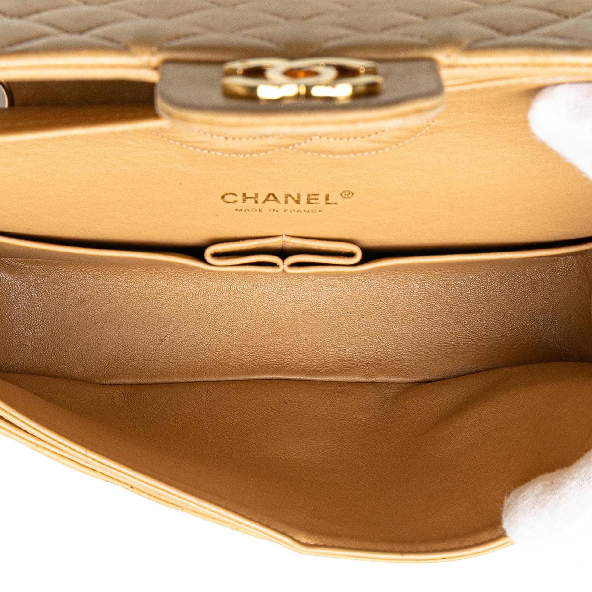 Chanel Gabrielle Shoulder Bag - Rovelle Bags