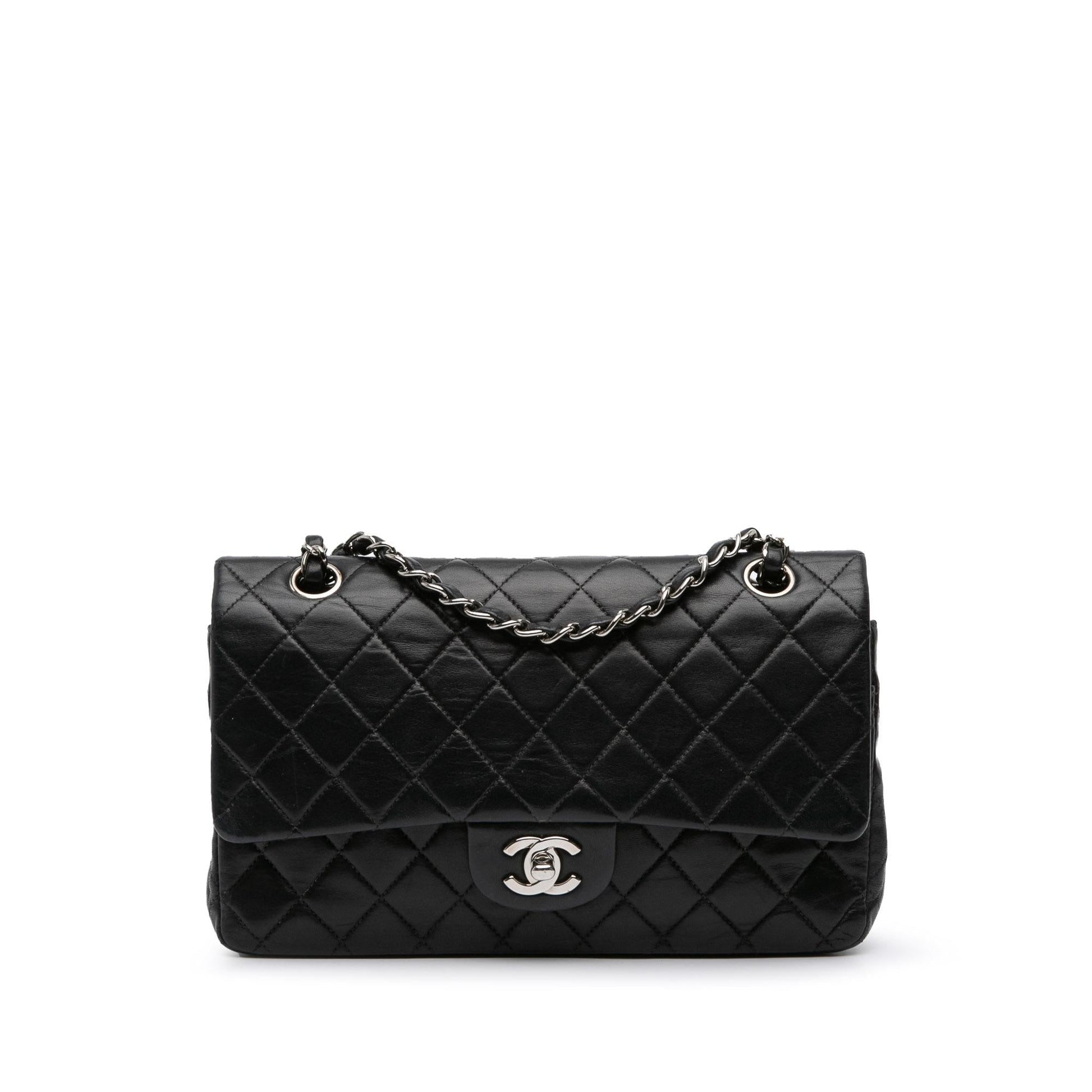 Chanel Gabrielle Shoulder Bag - Rovelle Bags