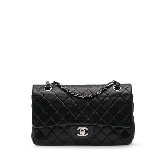 Chanel Gabrielle Shoulder Bag - Rovelle Bags