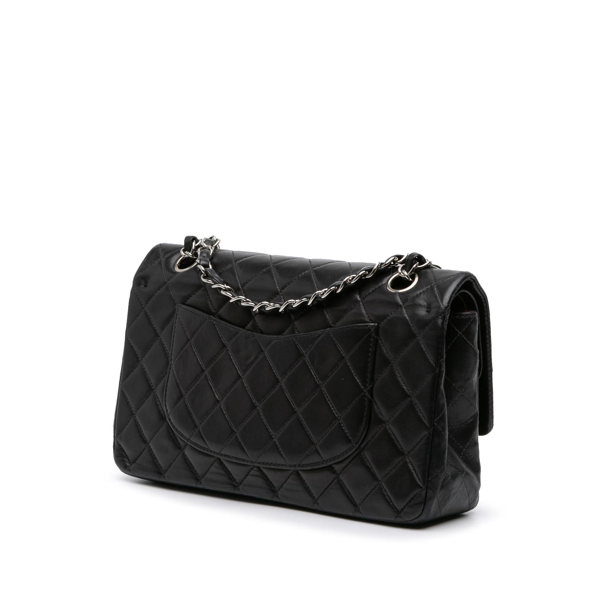 Chanel Gabrielle Shoulder Bag - Rovelle Bags