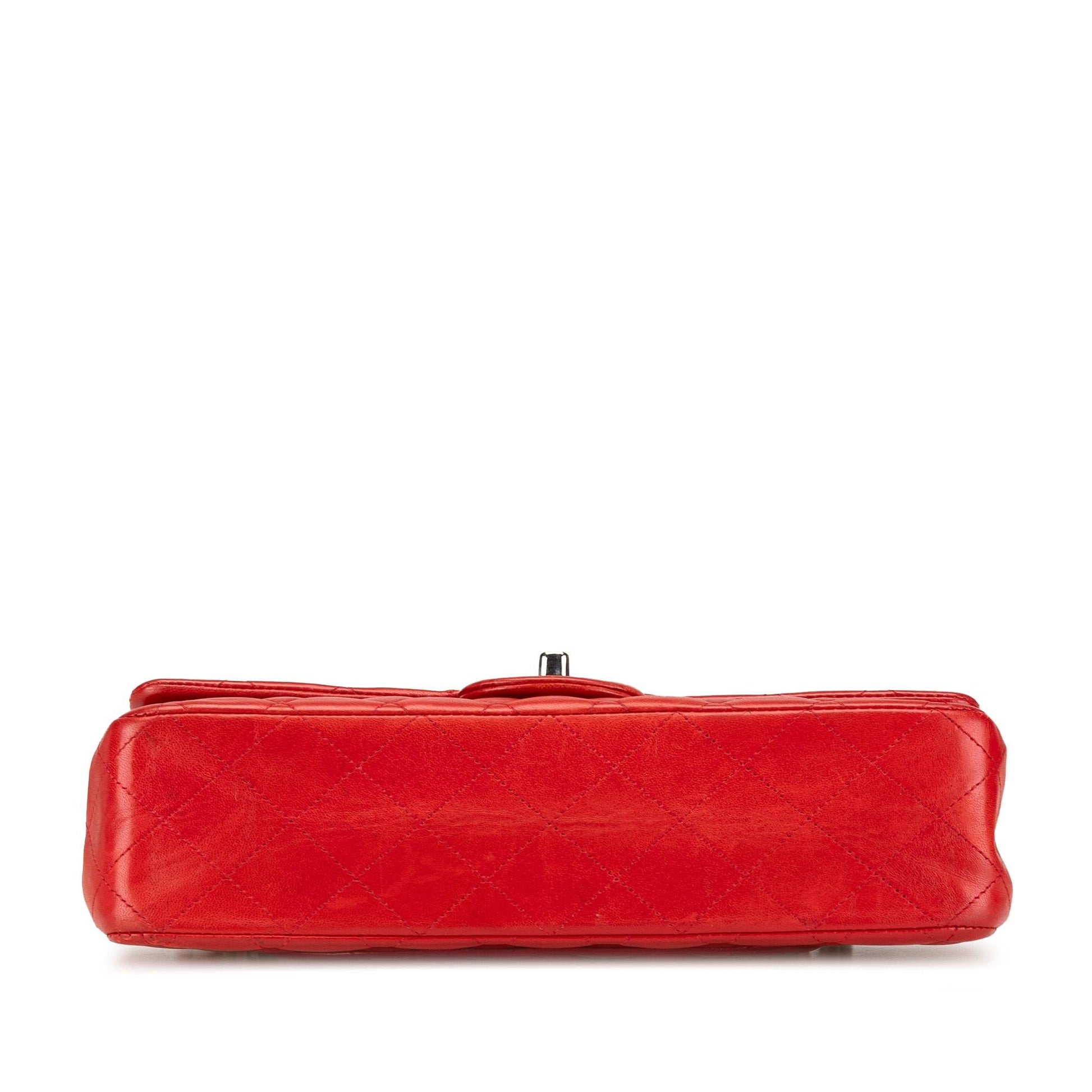 Chanel Gabrielle Shoulder Bag - Rovelle Bags