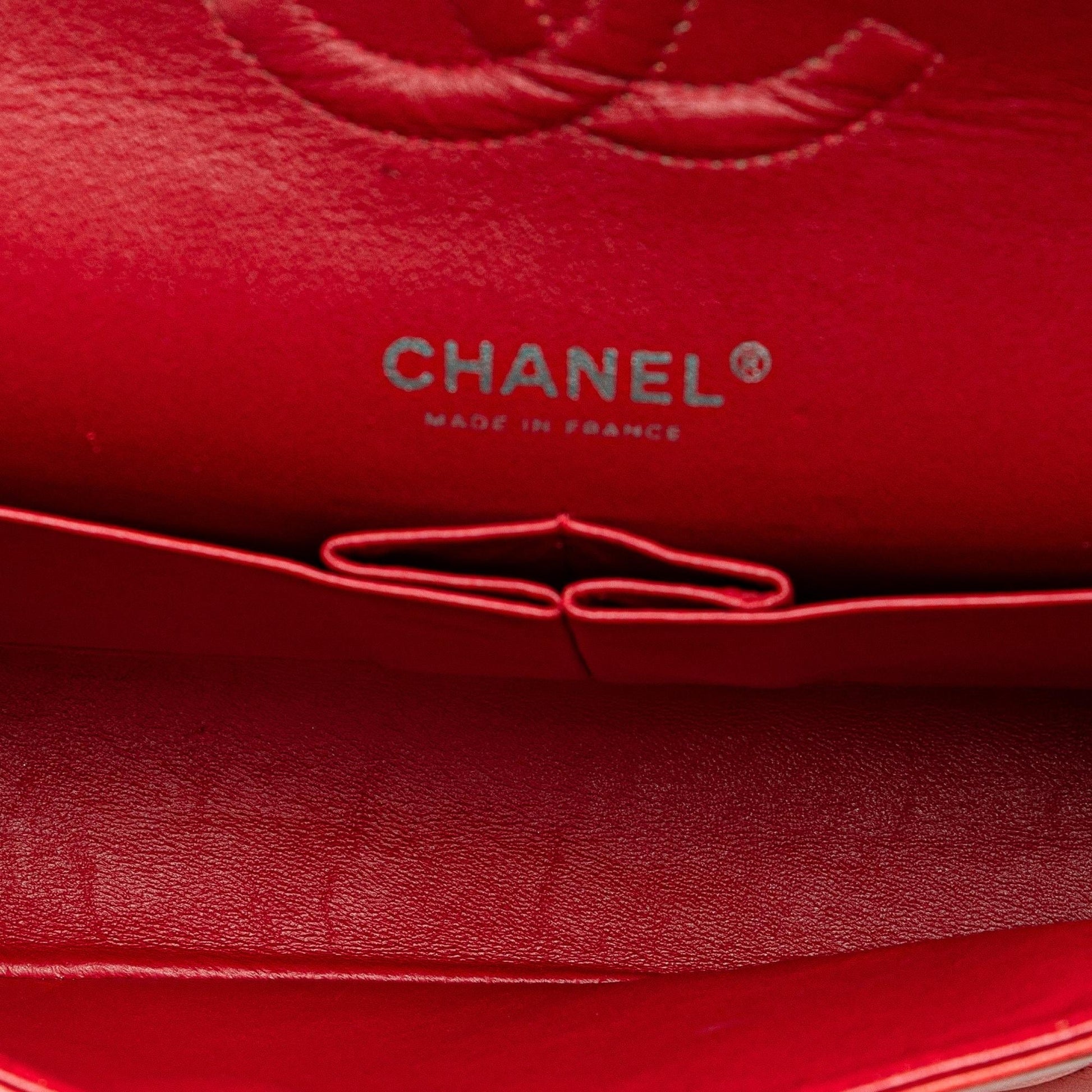 Chanel Gabrielle Shoulder Bag - Rovelle Bags