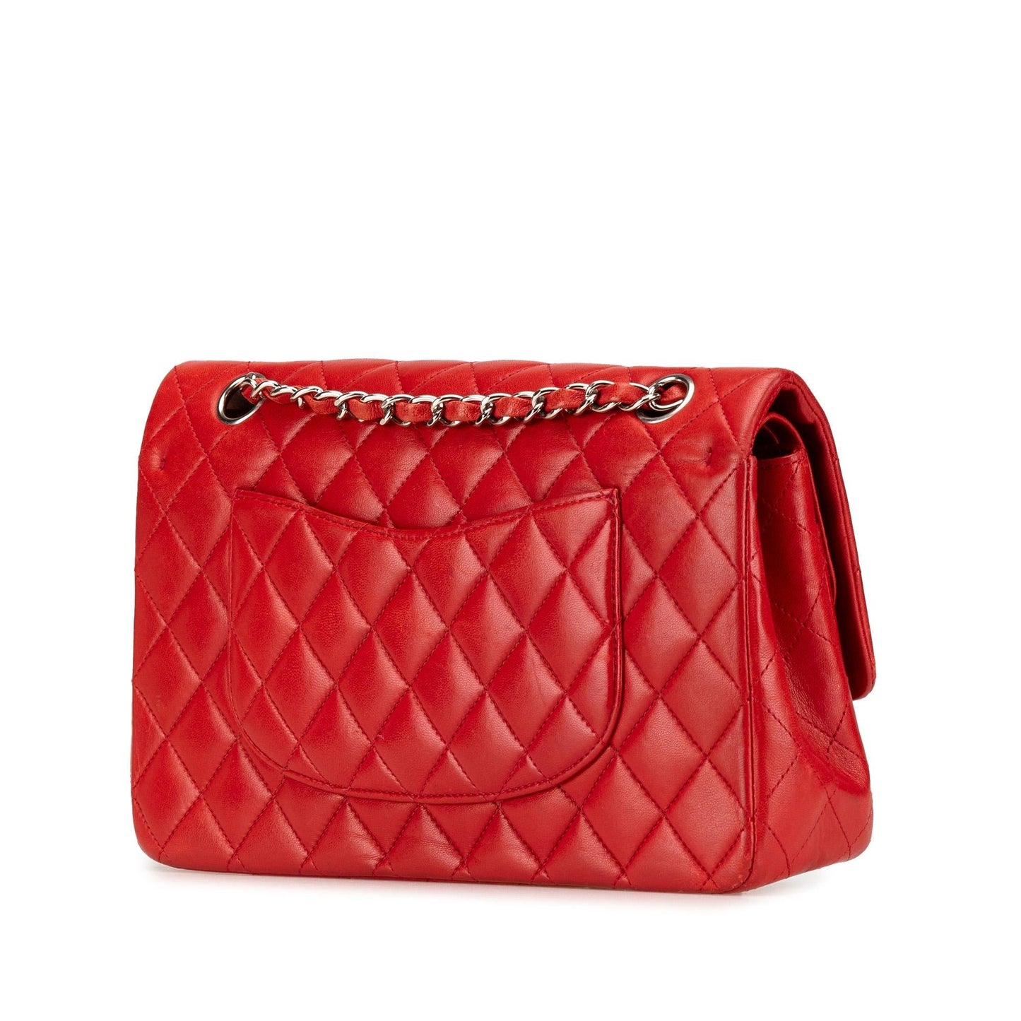 Chanel Gabrielle Shoulder Bag - Rovelle Bags