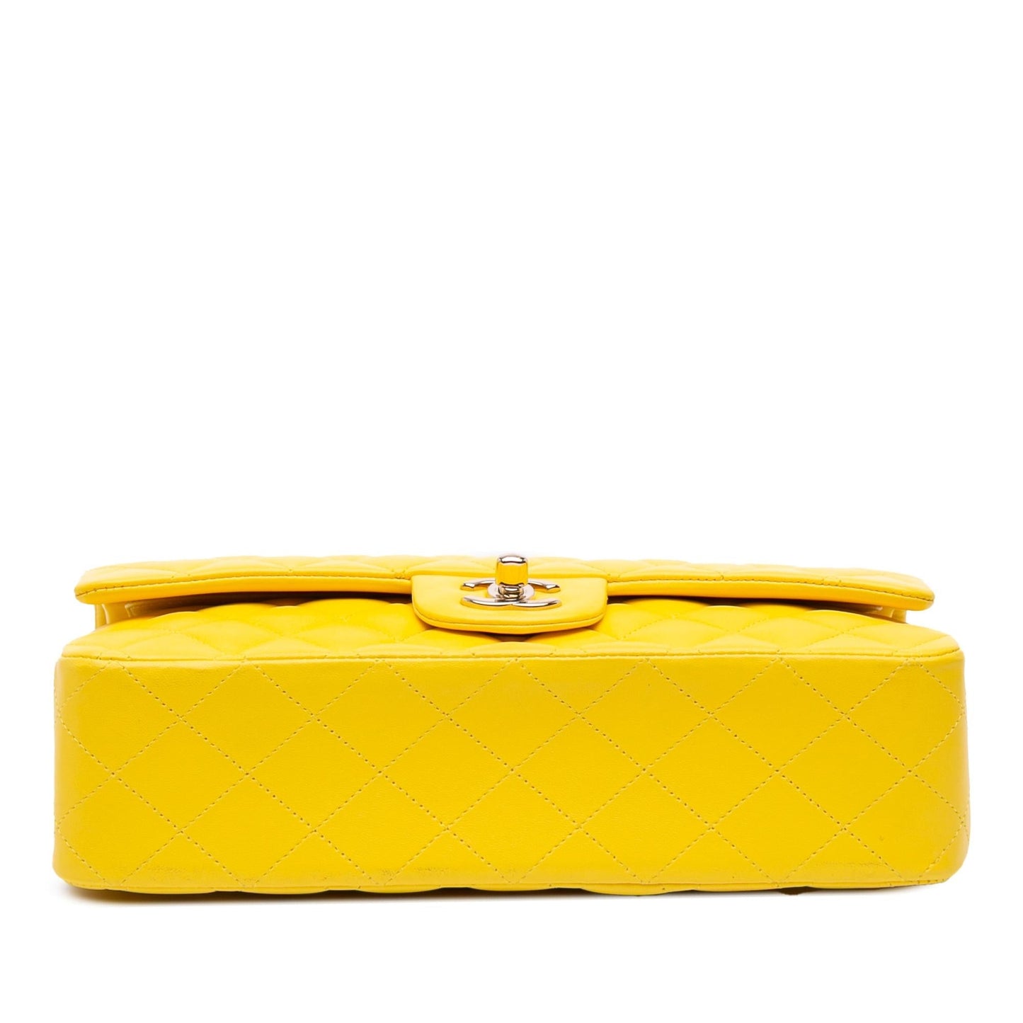 Chanel Gabrielle Shoulder Bag - Rovelle Bags