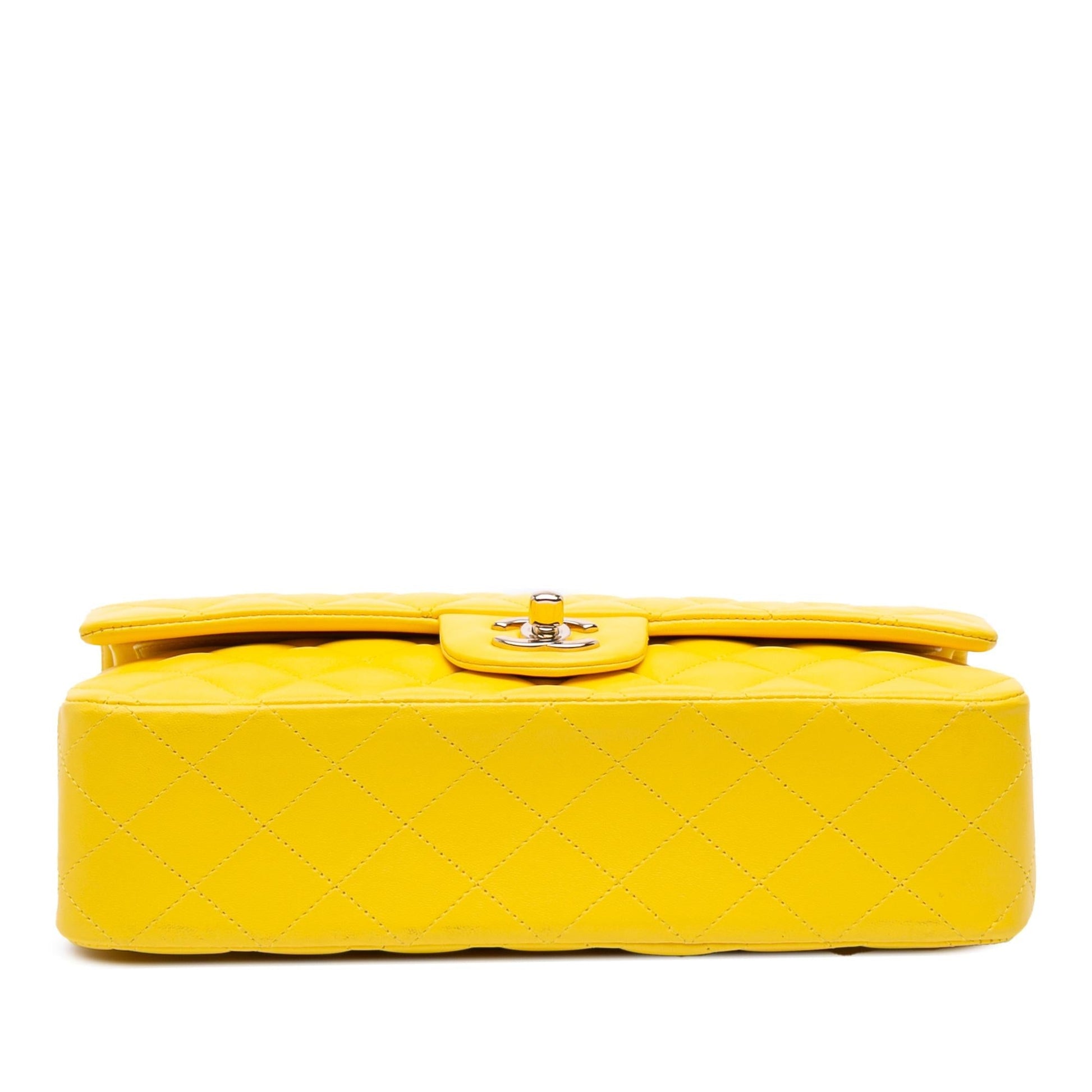 Chanel Gabrielle Shoulder Bag - Rovelle Bags