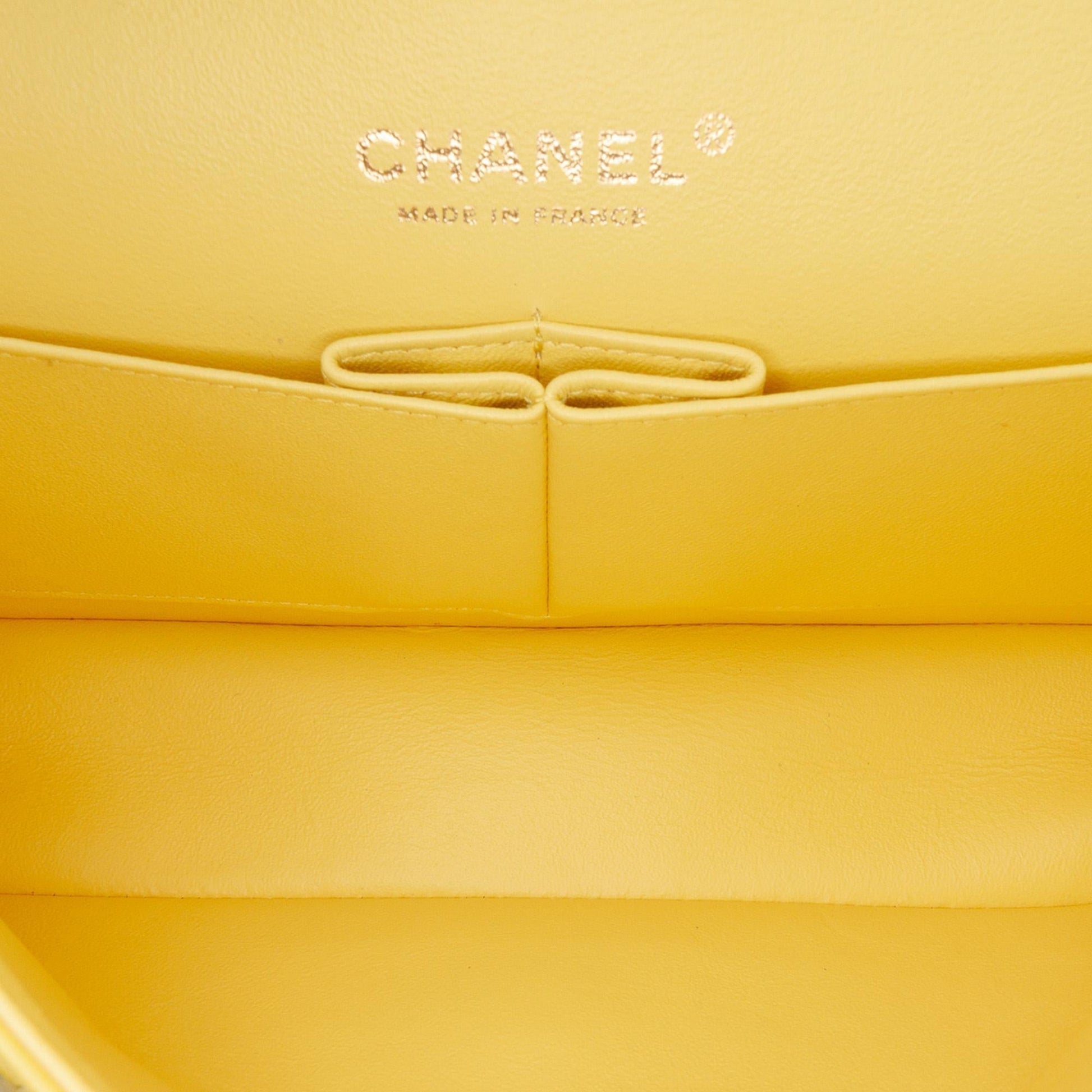 Chanel Gabrielle Shoulder Bag - Rovelle Bags
