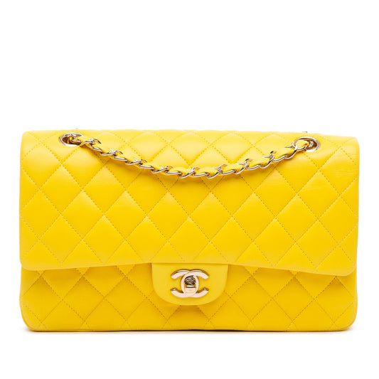Chanel Gabrielle Shoulder Bag - Rovelle Bags