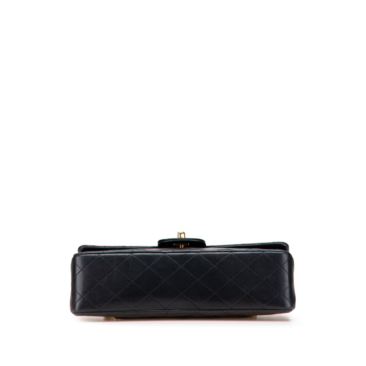 Chanel Gabrielle Shoulder Bag - Rovelle Bags