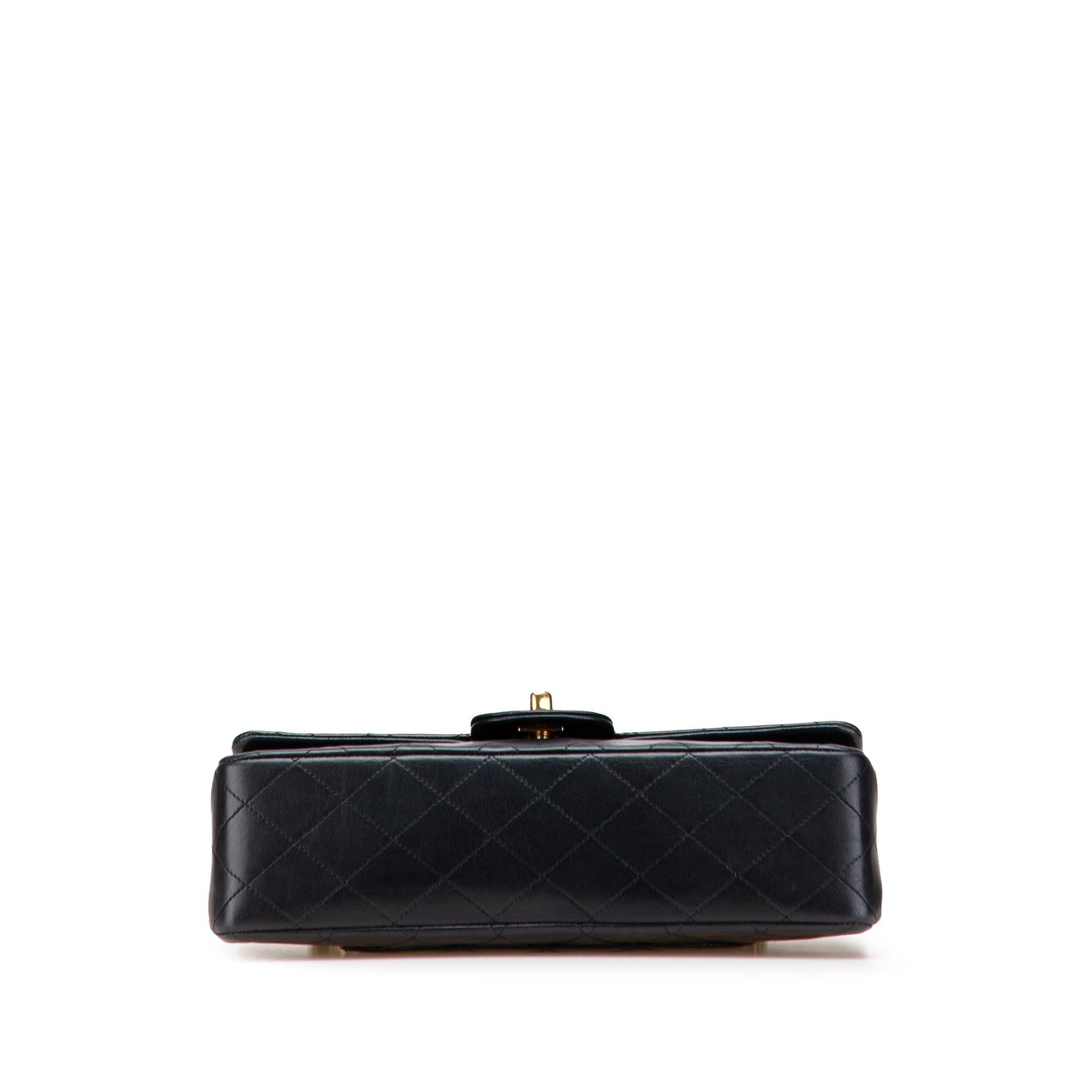 Chanel Gabrielle Shoulder Bag - Rovelle Bags