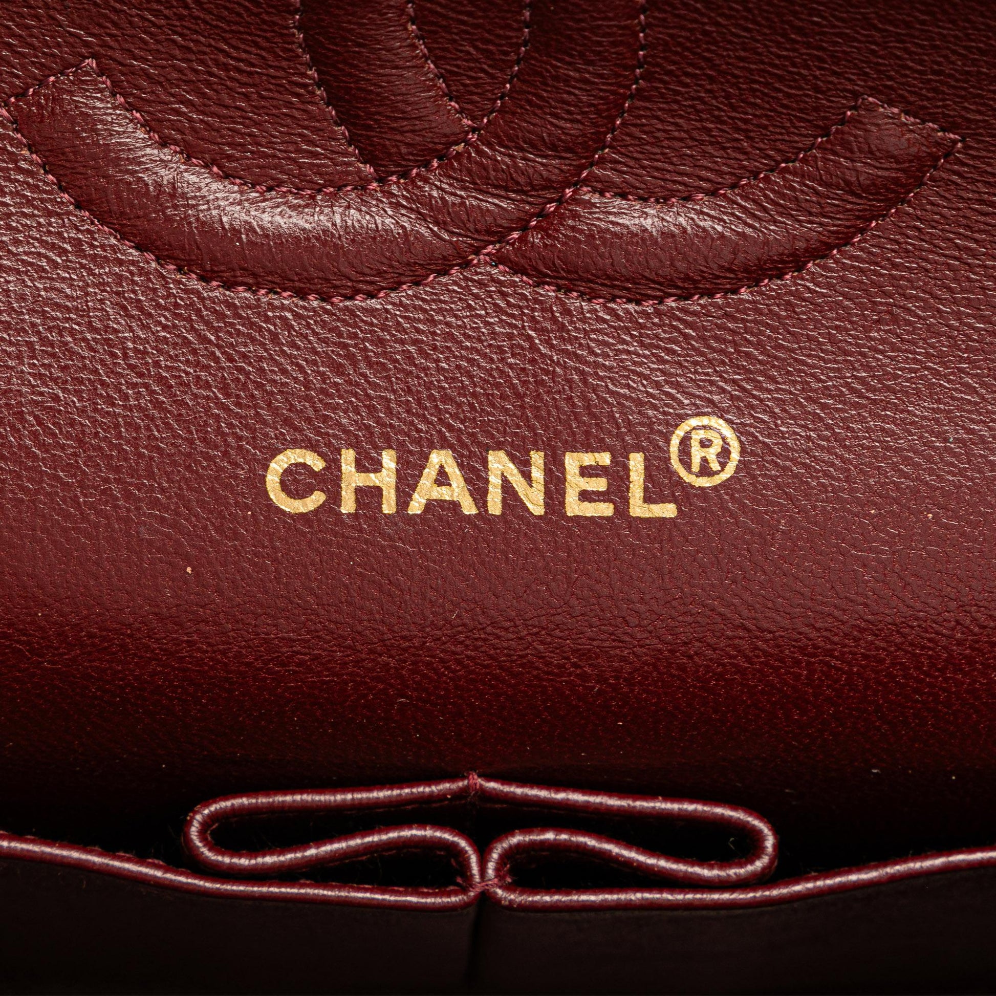Chanel Gabrielle Shoulder Bag - Rovelle Bags