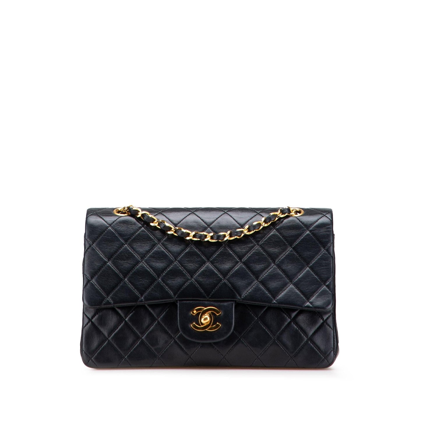 Chanel Gabrielle Shoulder Bag - Rovelle Bags