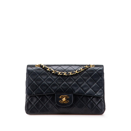 Chanel Gabrielle Shoulder Bag - Rovelle Bags