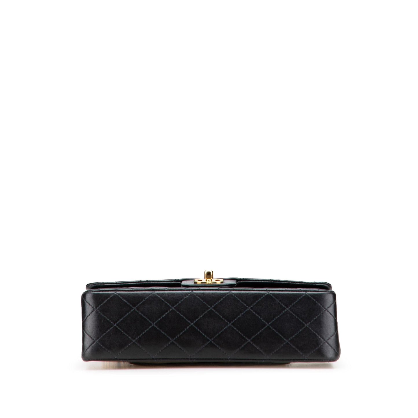 Chanel Gabrielle Shoulder Bag - Rovelle Bags