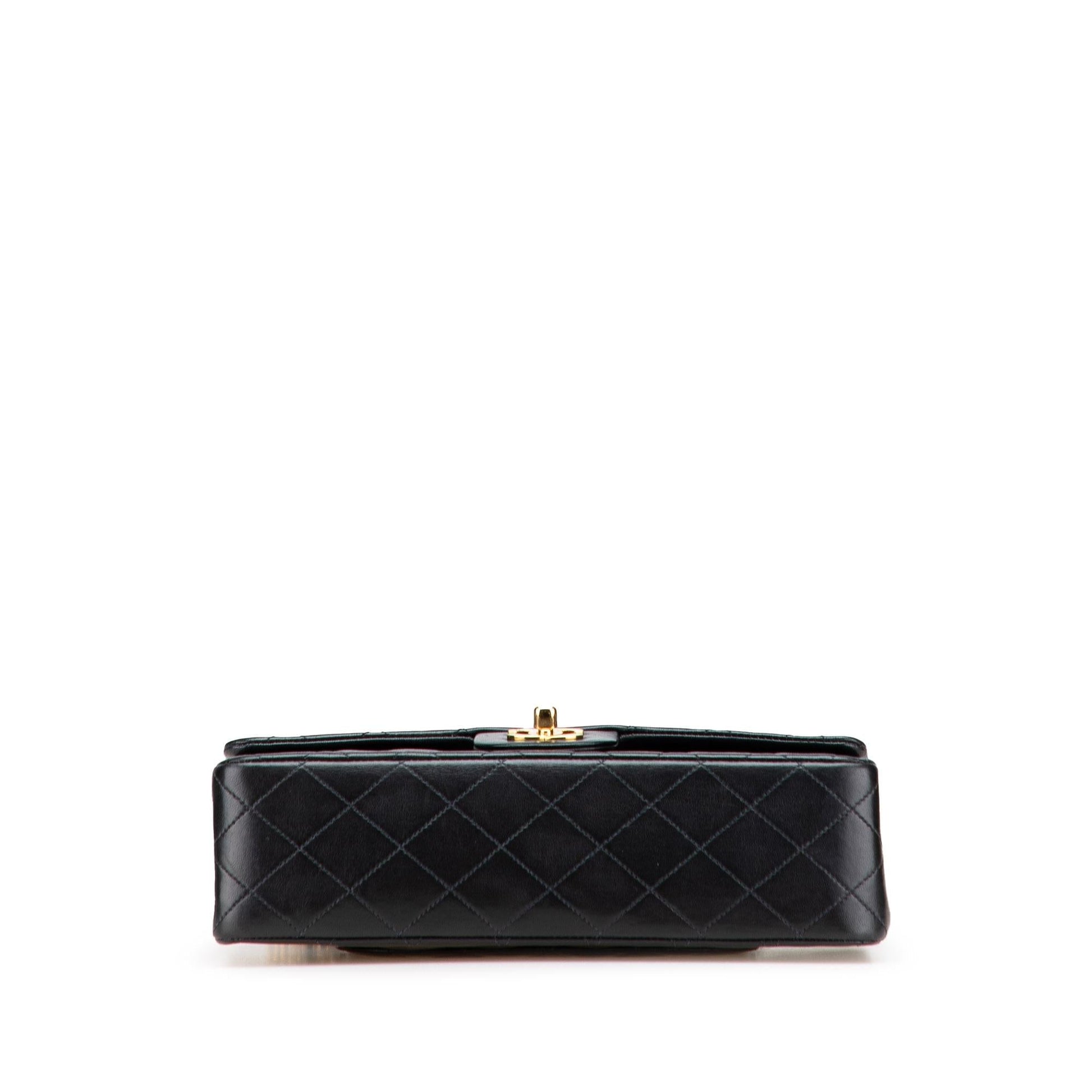 Chanel Gabrielle Shoulder Bag - Rovelle Bags
