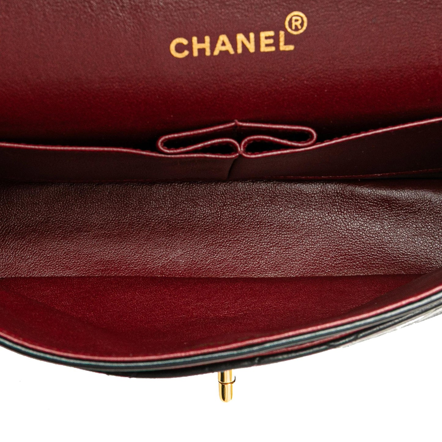 Chanel Gabrielle Shoulder Bag - Rovelle Bags