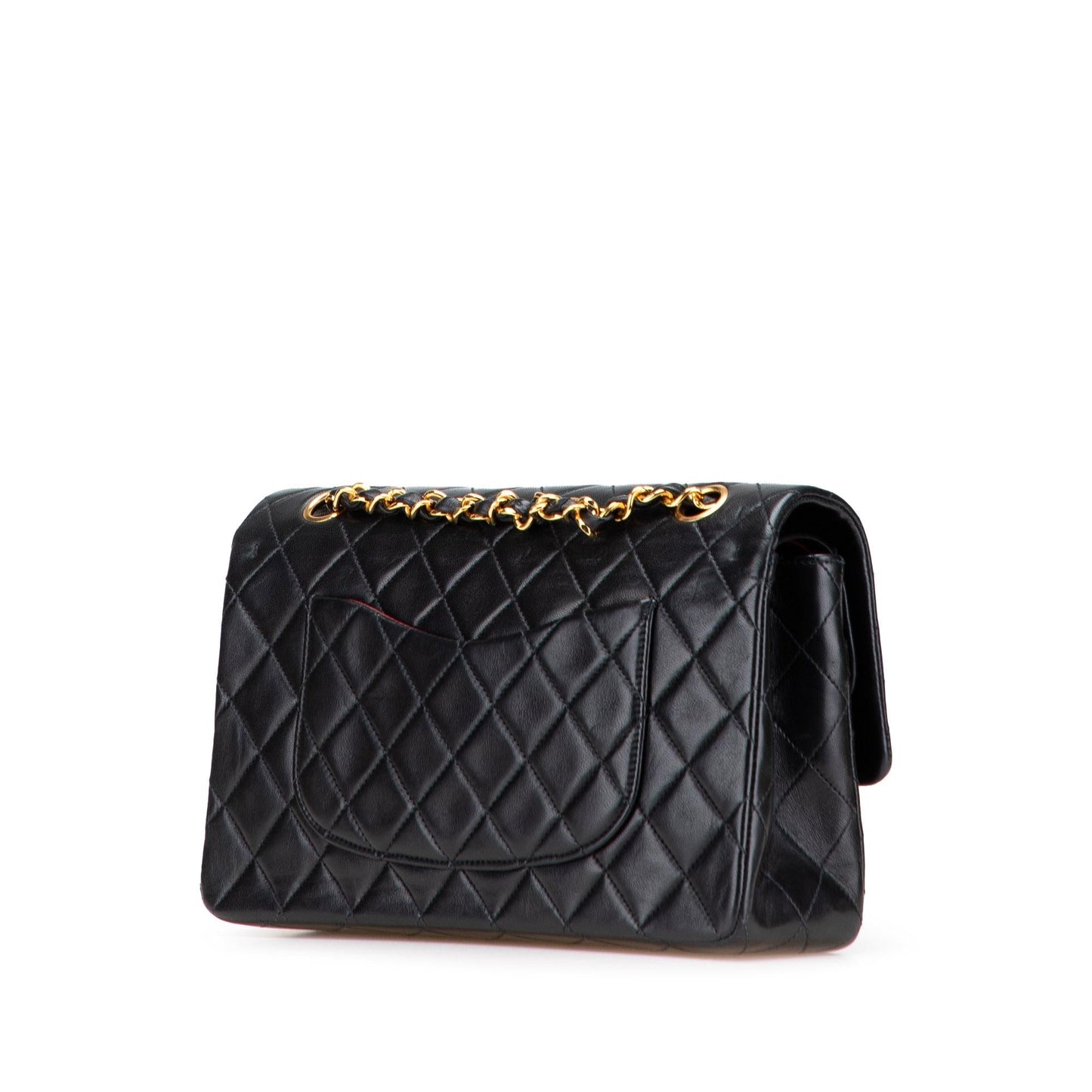 Chanel Gabrielle Shoulder Bag - Rovelle Bags