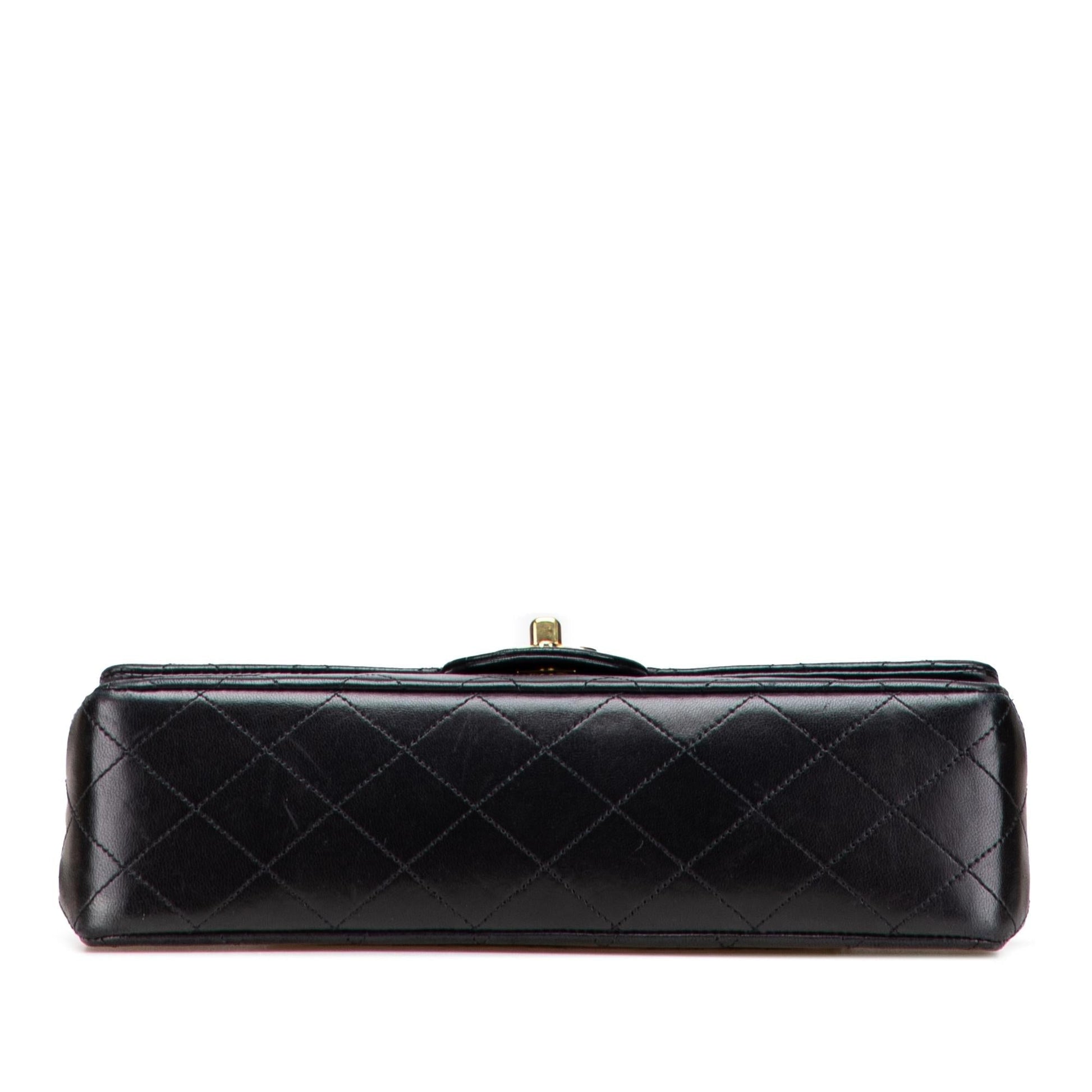 Chanel Gabrielle Shoulder Bag - Rovelle Bags