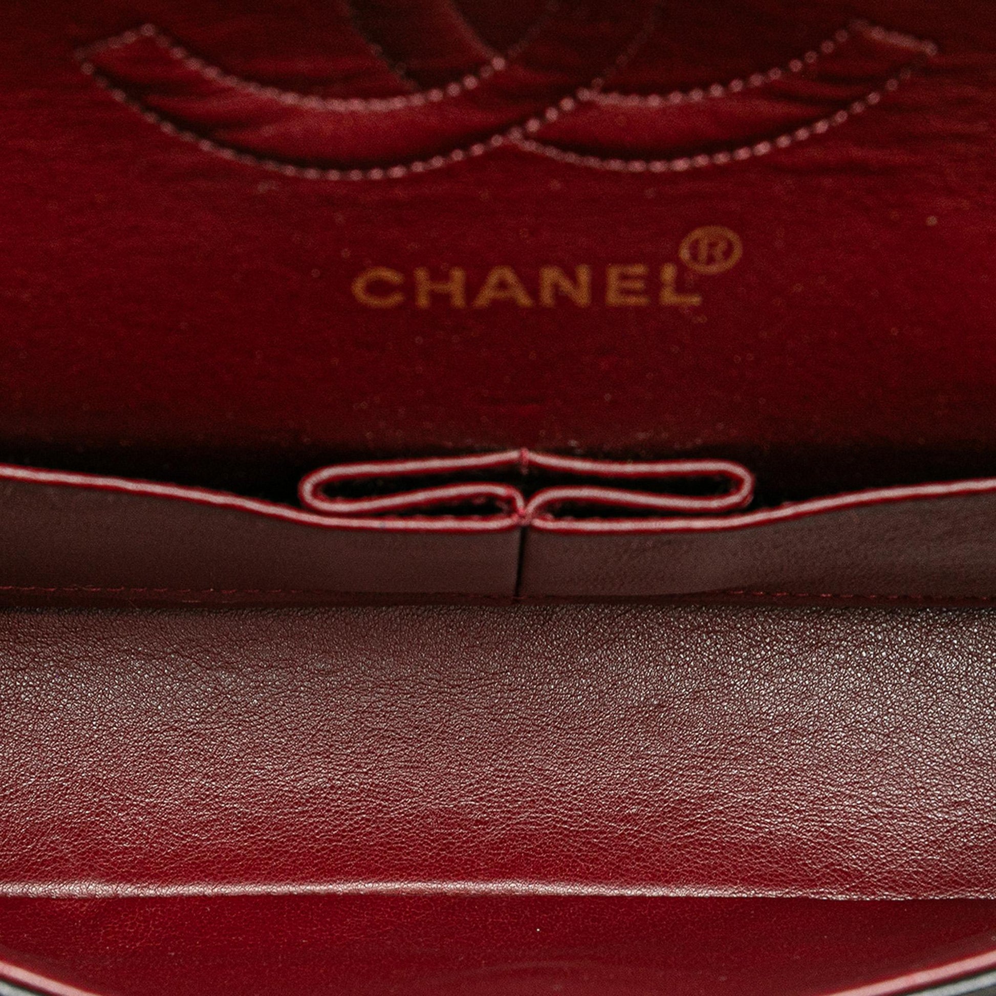 Chanel Gabrielle Shoulder Bag - Rovelle Bags