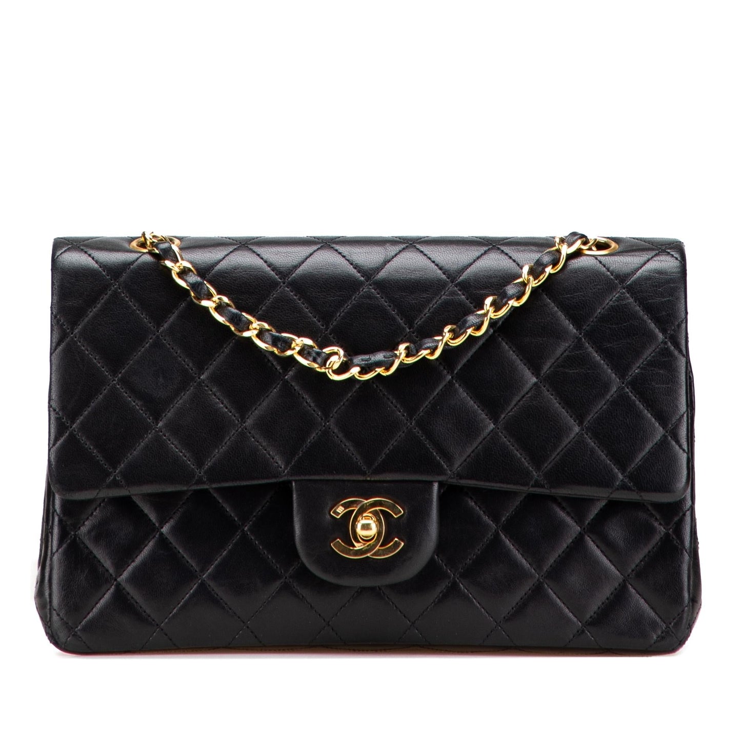 Chanel Gabrielle Shoulder Bag - Rovelle Bags